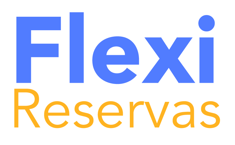 FlexiReservas